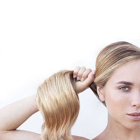 Alchemy Salon photo 3