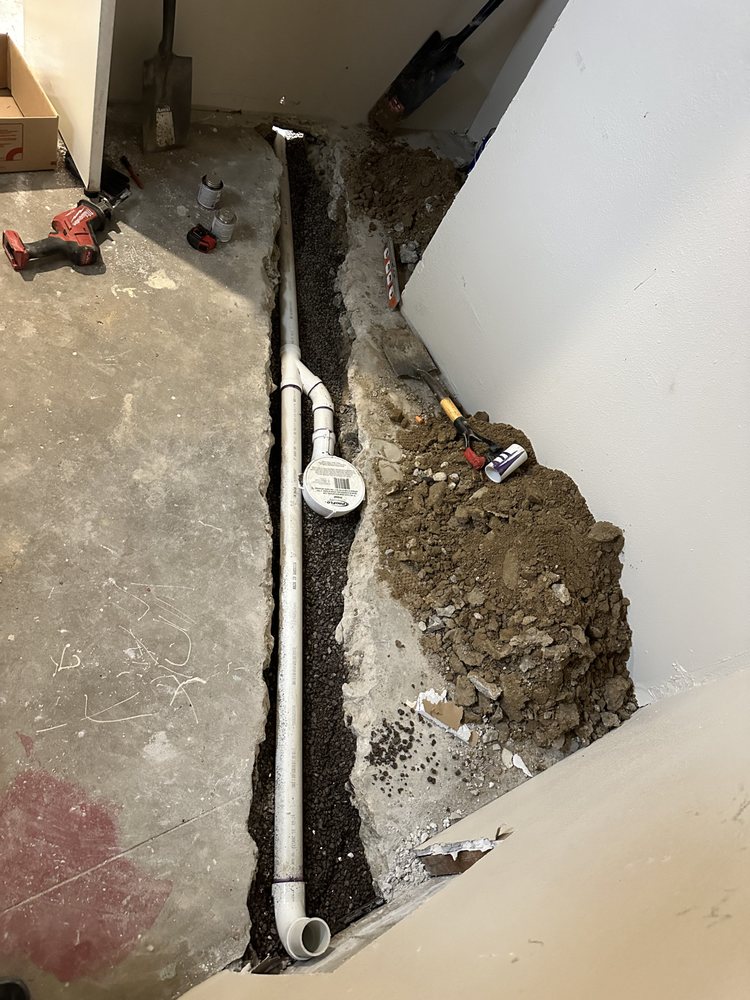 Ogden Plumbing & Repair photo 3