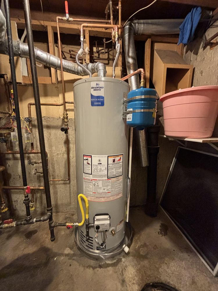 Ogden Plumbing & Repair photo 2