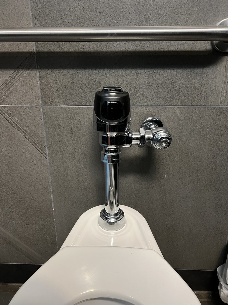Ogden Plumbing & Repair photo 4