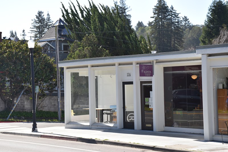 Kanya Thai Massage Mill Valley photo 4