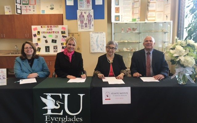Everglades University Boca Raton photo 3