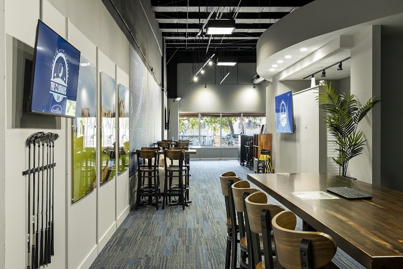 Photo of The Clubhaus SRQ