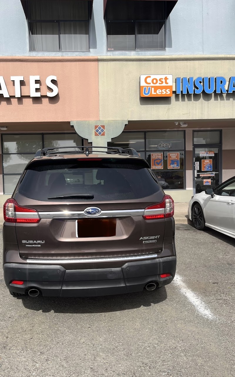 Cost-U-Less Insurance photo 5