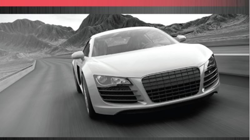 Photo of Eiman's Auto Body and Repair