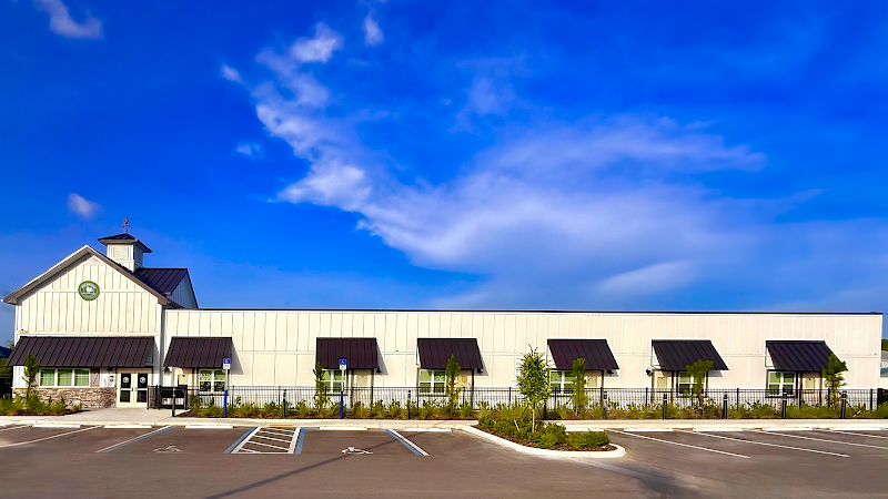 Photo of Primrose School at Wiregrass Ranch
