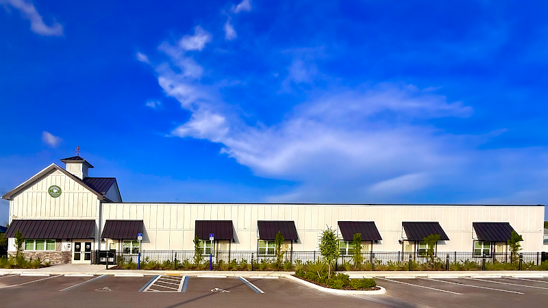 Primrose School at Wiregrass Ranch photo 2
