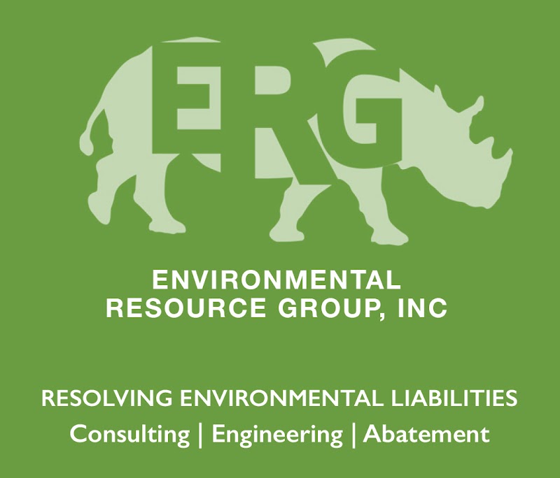 Photo of Environmental Resource Group, Inc