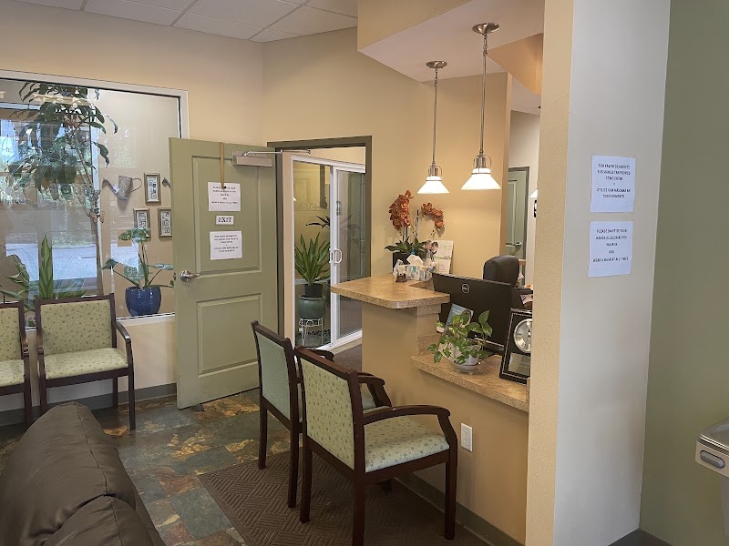 Dr. Kathleen Hermano-Soriano DDS photo 4