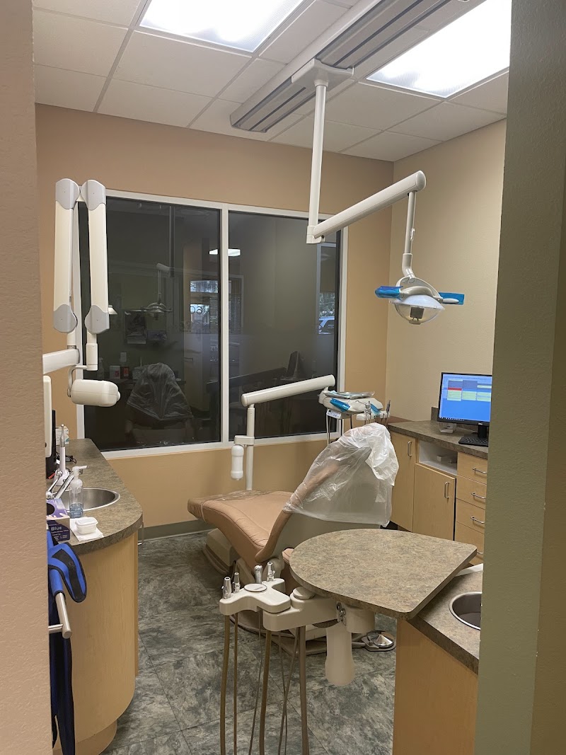 Dr. Kathleen Hermano-Soriano DDS photo 3