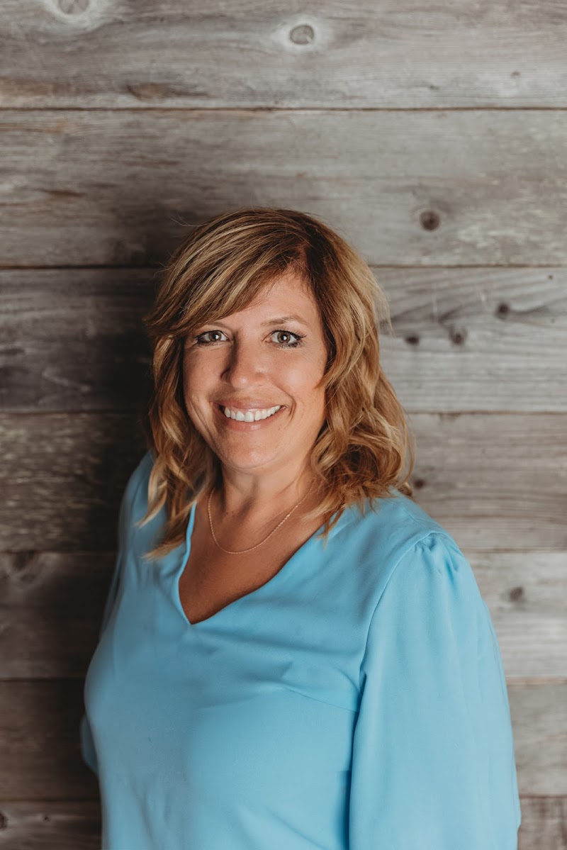 Photo of Farmers Insurance - Jennifer Morris