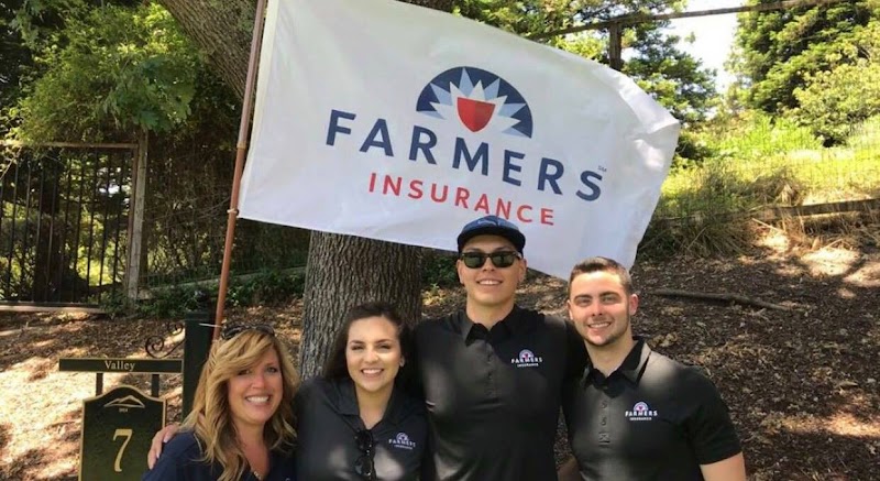Farmers Insurance - Jennifer Morris photo 4