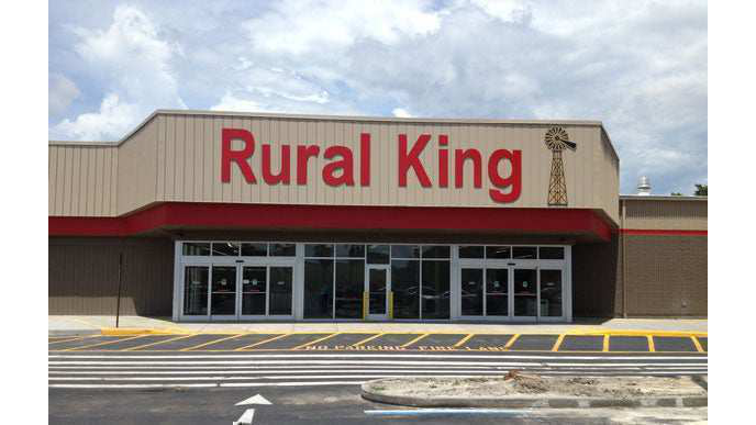 Photo of Rural King