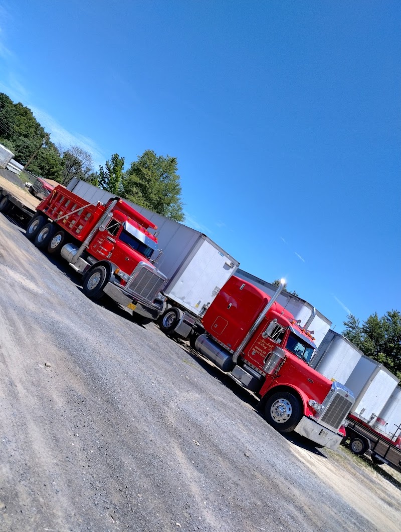 Marshall Milling & True Value photo 4