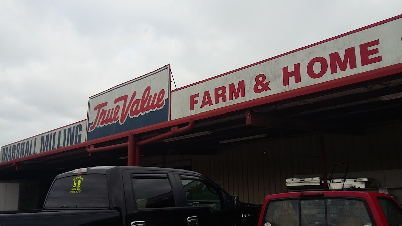 Marshall Milling & True Value photo 3