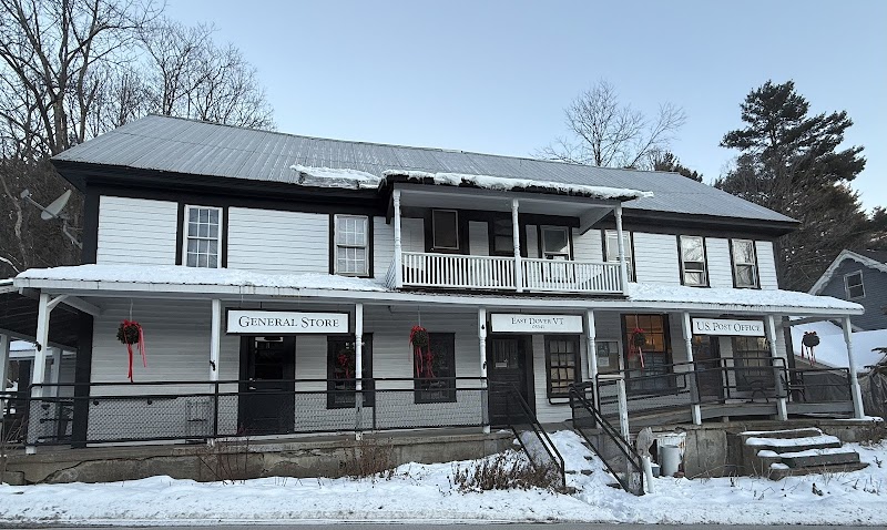 Photo of East Dover General Store VT