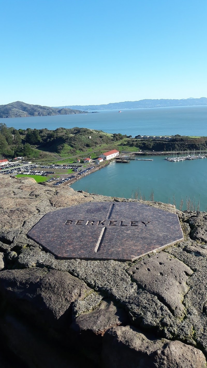 Fort Baker photo 5