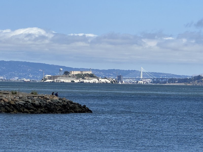 Fort Baker photo 3