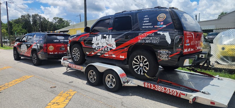 CT Auto LLC photo 2