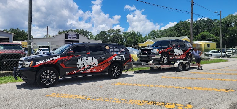 Photo of CT Auto LLC