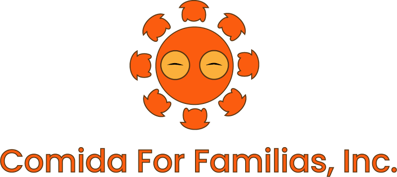 Comida For Familias, Inc. photo 3