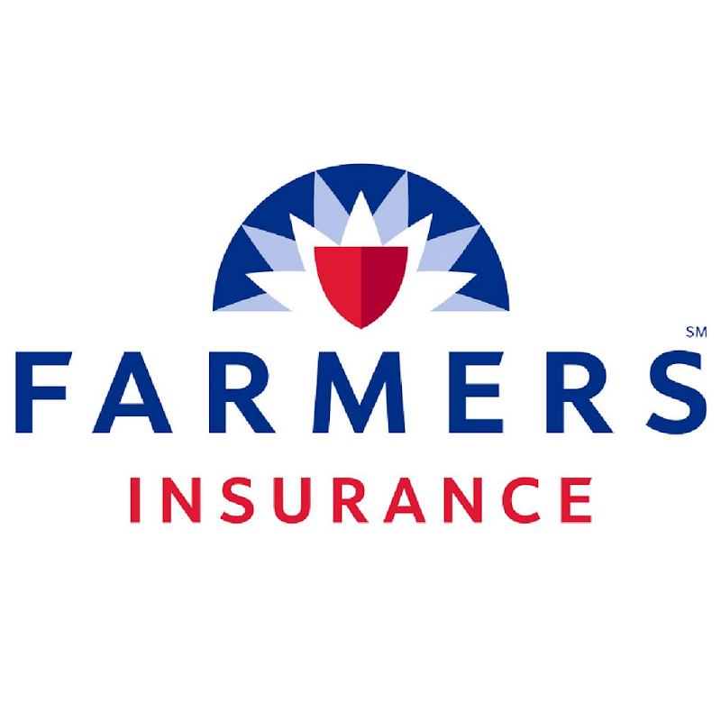 Mei Mei Chua - Farmers Insurance photo 2
