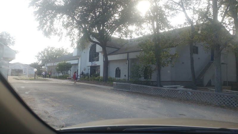 Plato Academy Palm Harbor photo 3