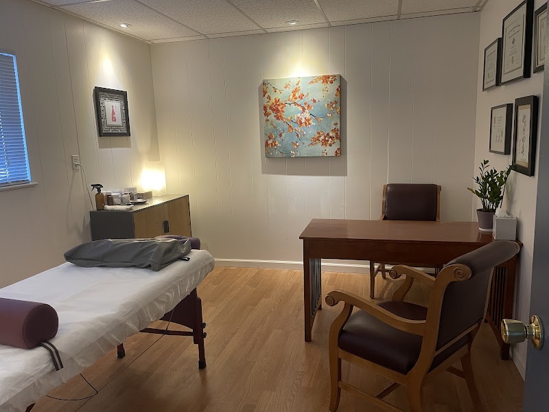 Cotati Community Acupuncture photo 2