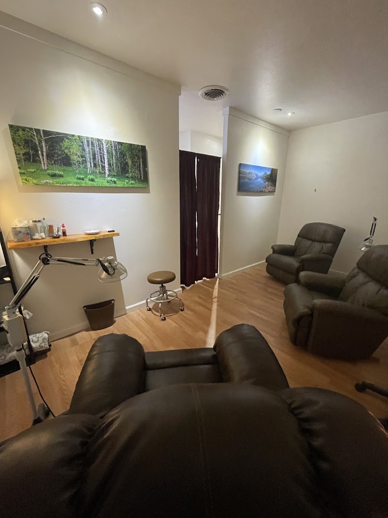 Cotati Community Acupuncture photo 5