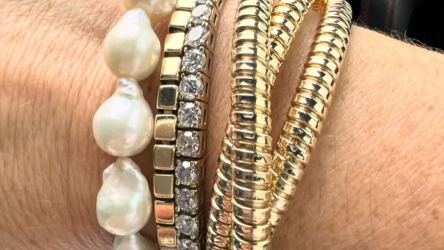 Solano Jewelers photo 2