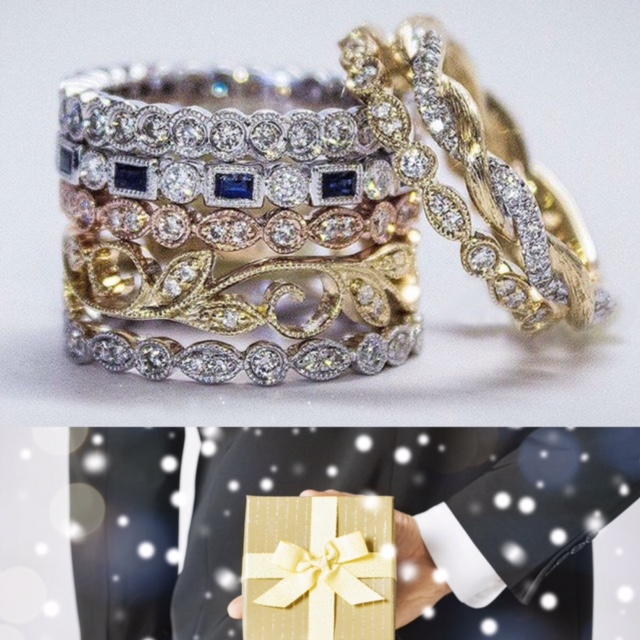 Solano Jewelers photo 5