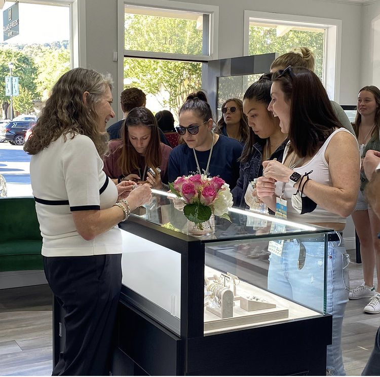 Solano Jewelers photo 3