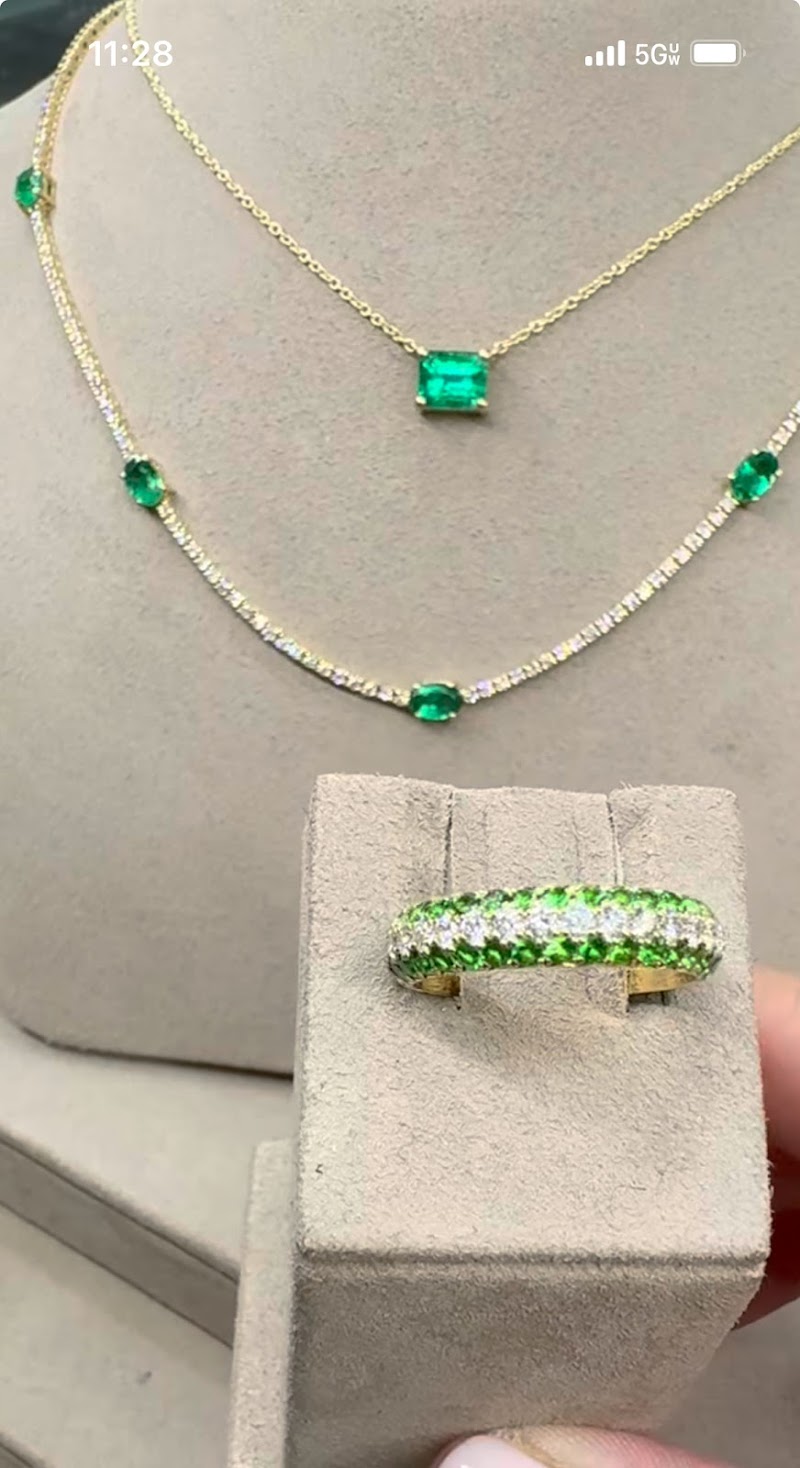 Solano Jewelers photo 4