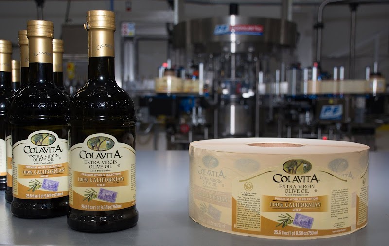 Colavita USA, LLC (Dixon, CA) photo 3