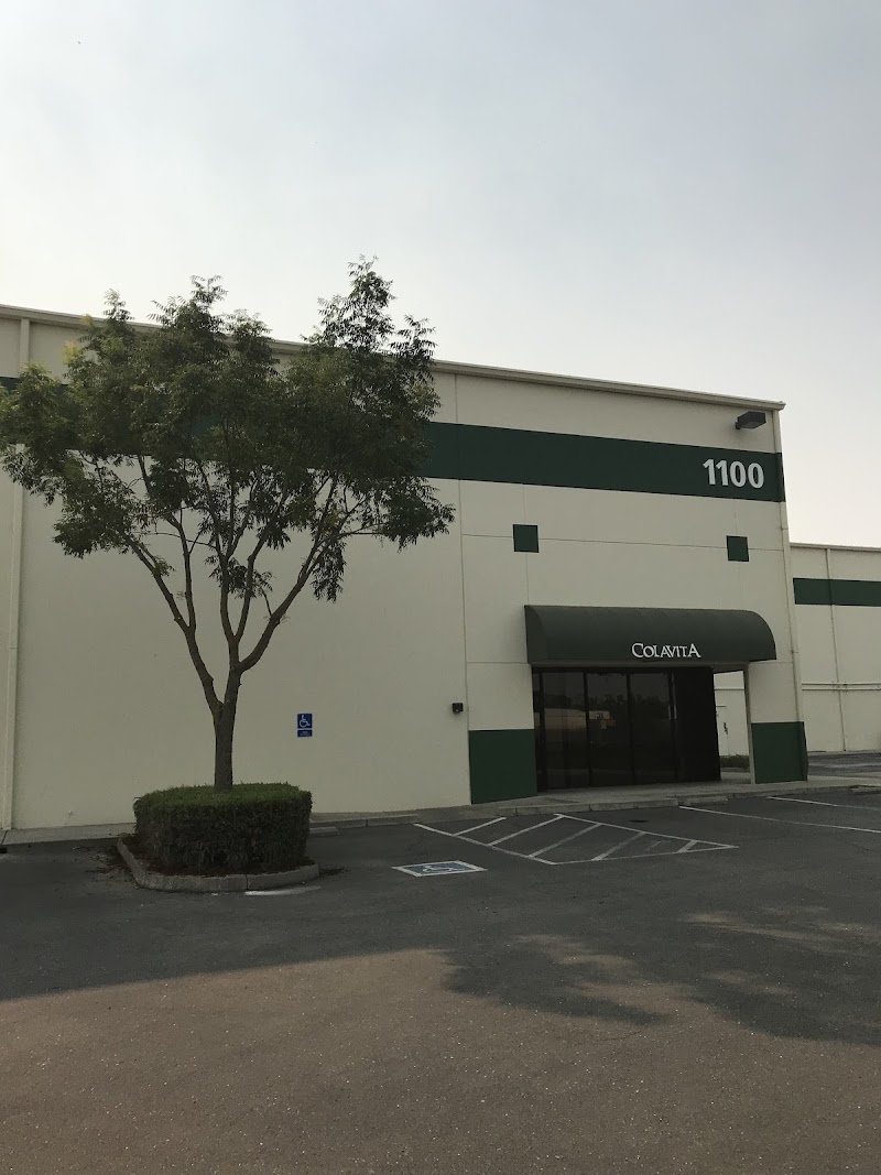 Photo of Colavita USA, LLC (Dixon, CA)