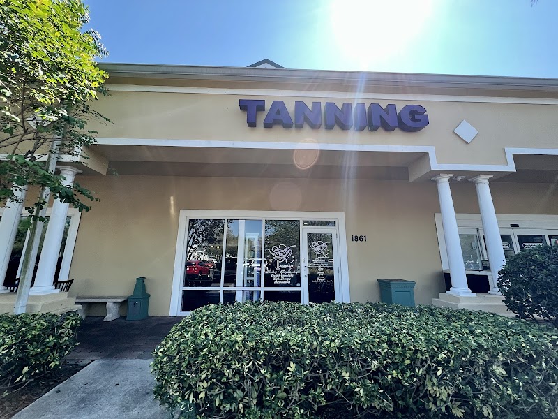 Photo of Tanaholics
