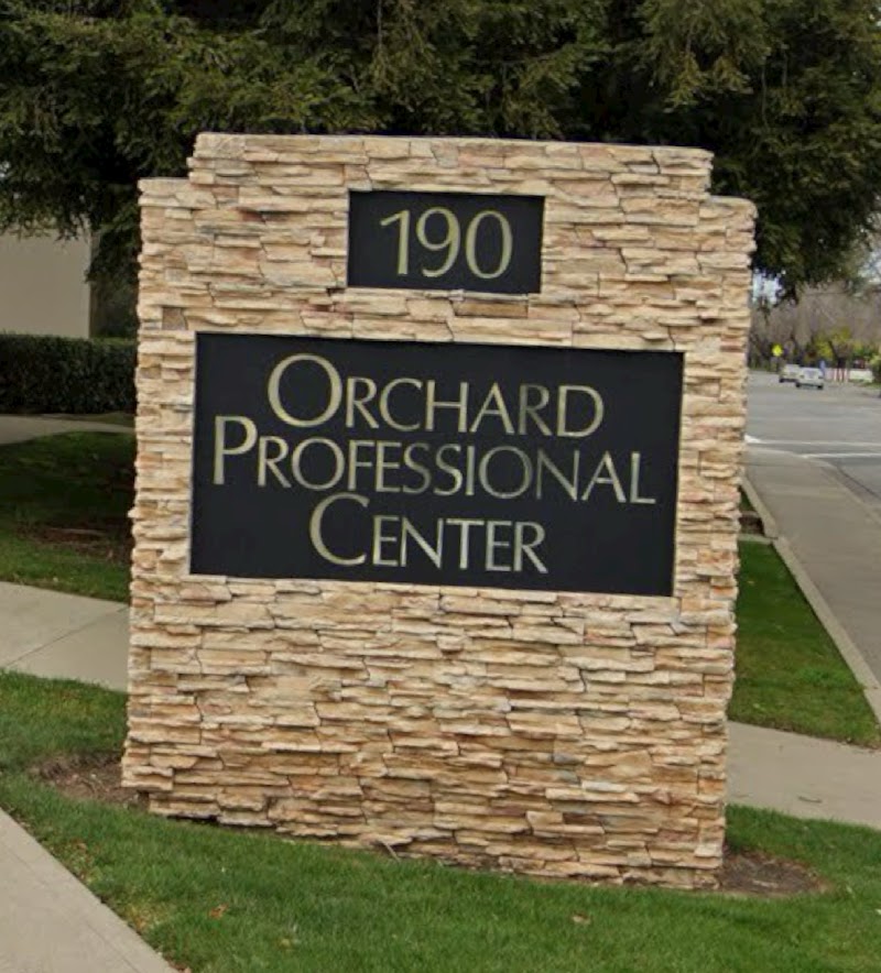 Lyerly Insurance agency photo 3
