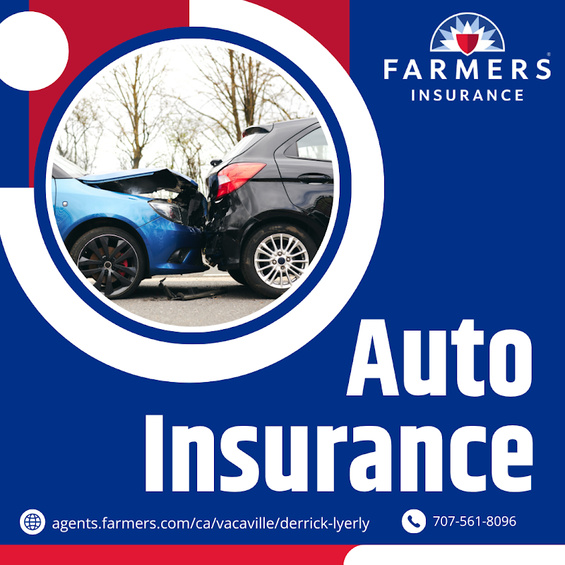 Lyerly Insurance agency photo 5