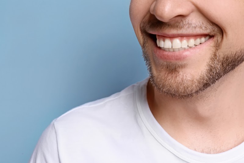 Photo of Mai Dentistry of Hudson