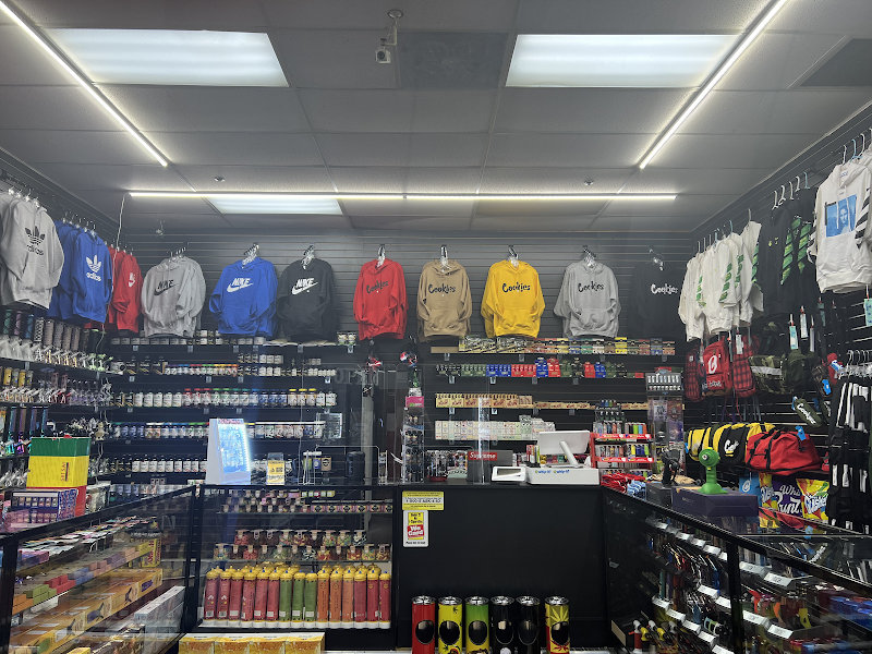 Lux Gift shop photo 3
