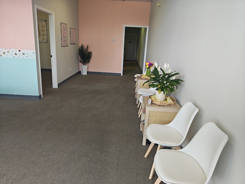 Adjust Away Chiropractic photo 2