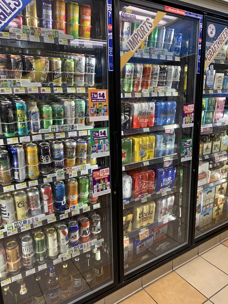 ampm photo 5