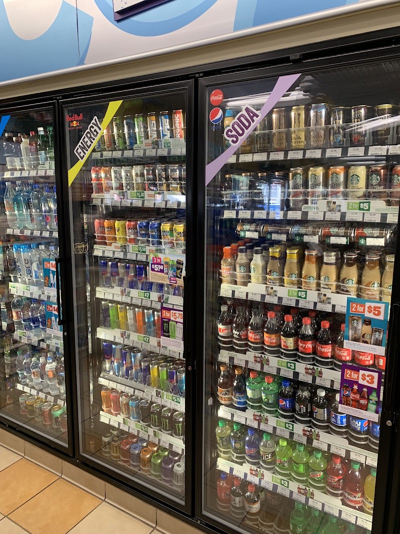 ampm photo 2