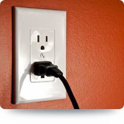 California Power and Light photo 3