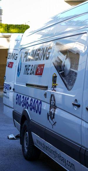Plumbing The Bay photo 3