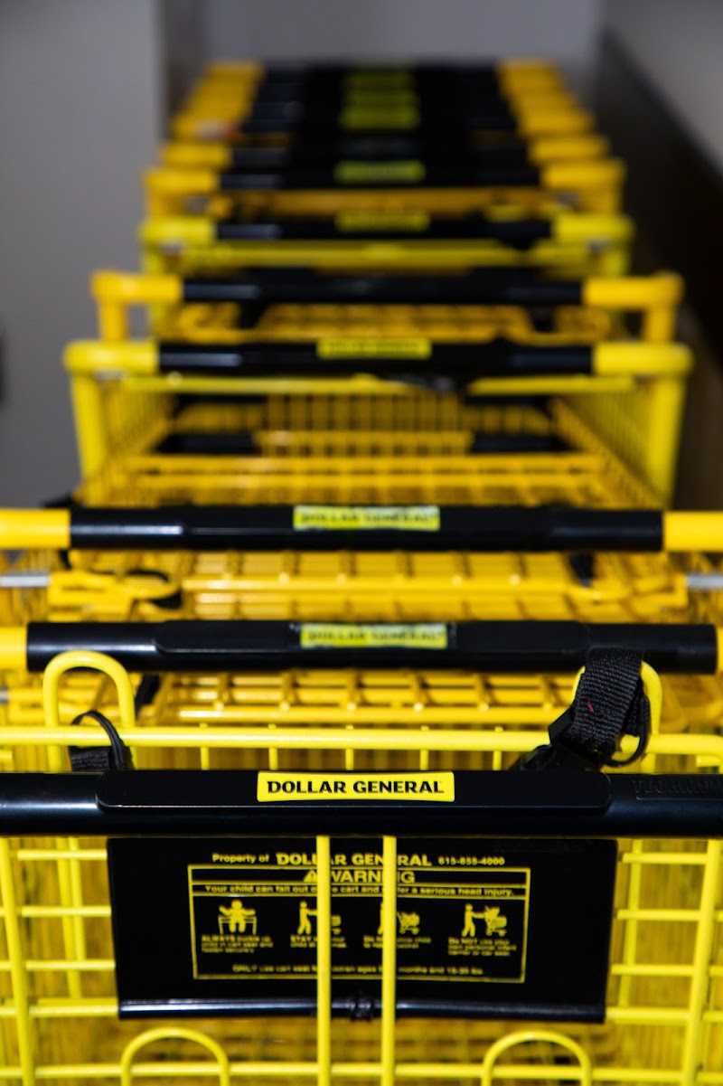 Dollar General photo 3