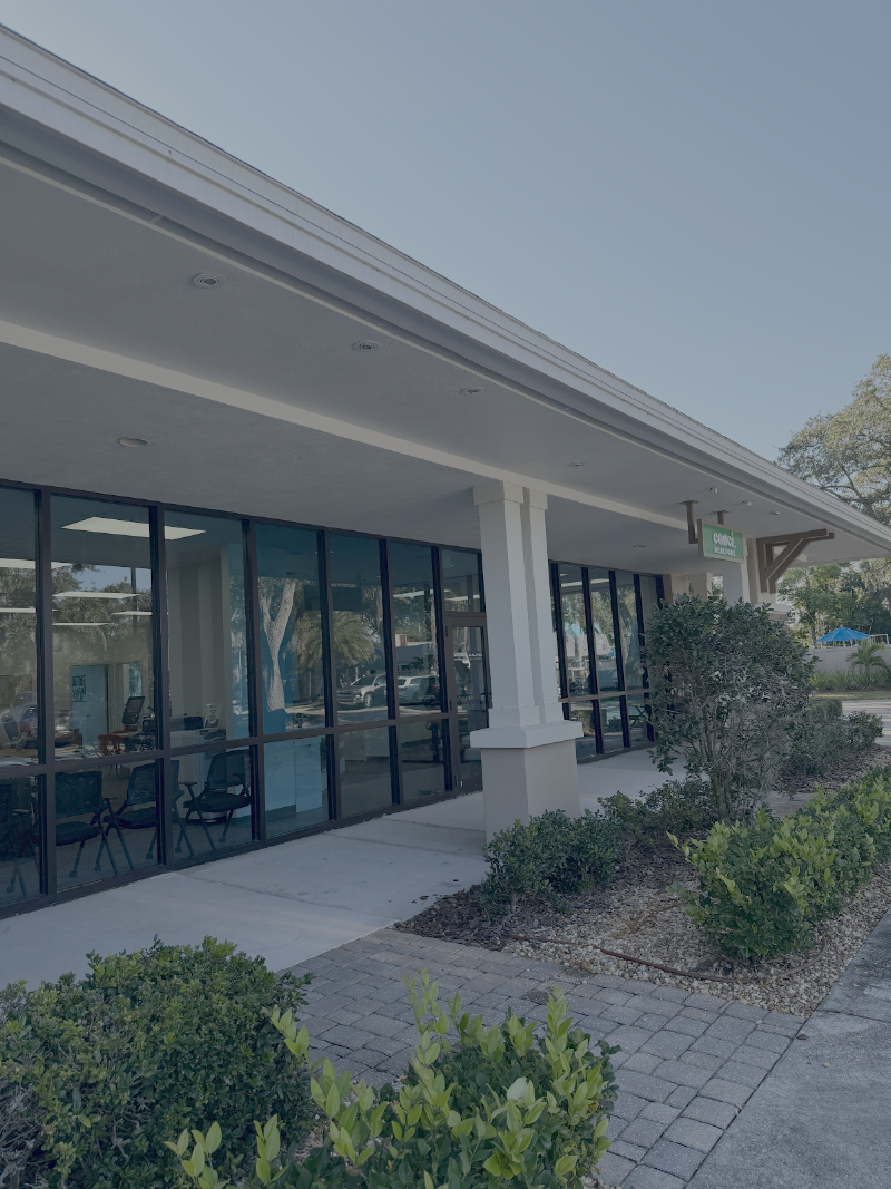 Photo of Let'sCo! Oldsmar