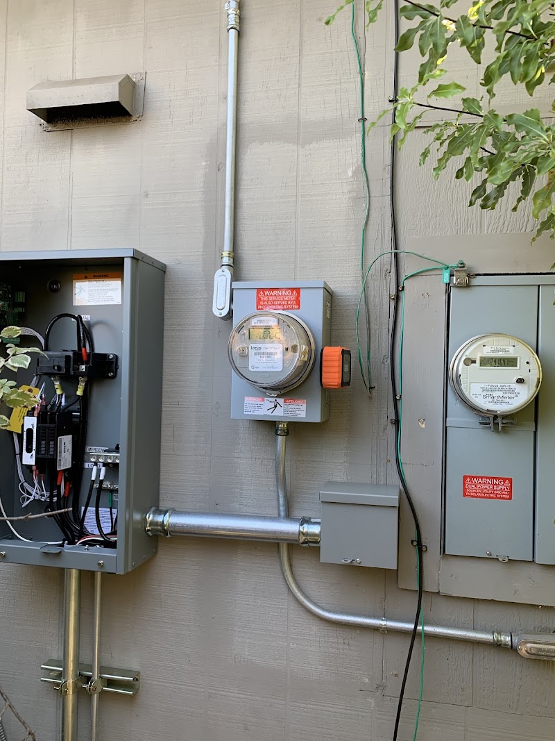 Photo of Norcal Electric