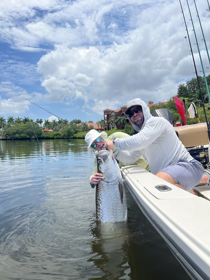 Bay Native Fishing photo 3