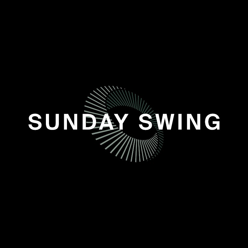 Photo of Sunday Swing Golf